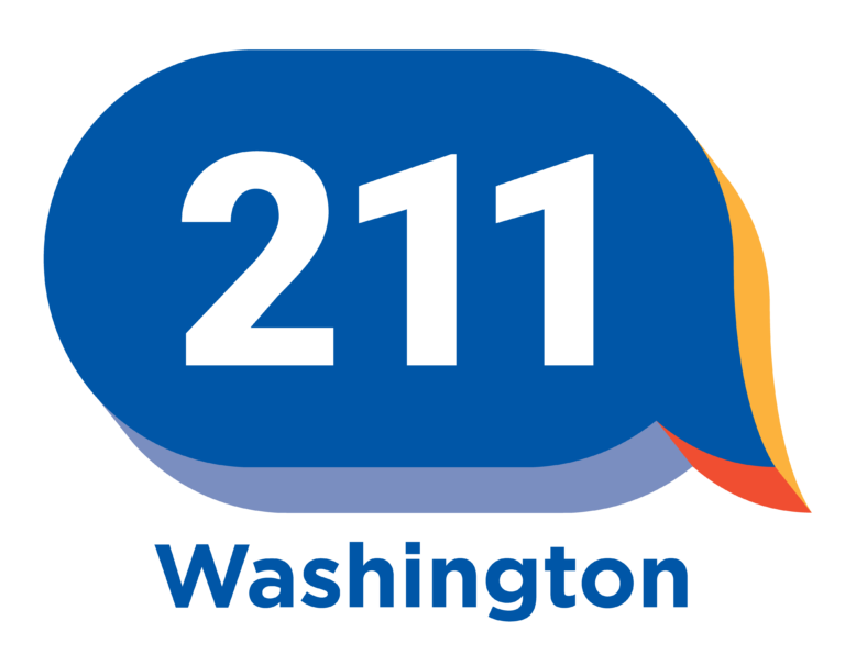 211 Washington