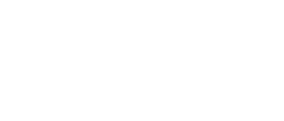 Washington State Office of Civil Legal Aid