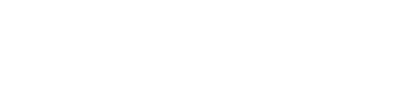 NJP: Northwest Justice Project