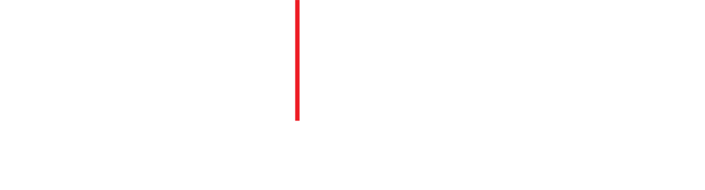 LSC, Legal Services Corporation, America's Partner for Equal Justice