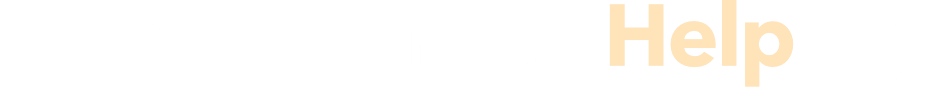 WashingtonLawHelp.org