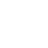 Right arrow